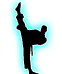 man01