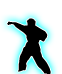 man02
