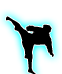 man03