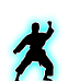 man04