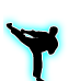 man05