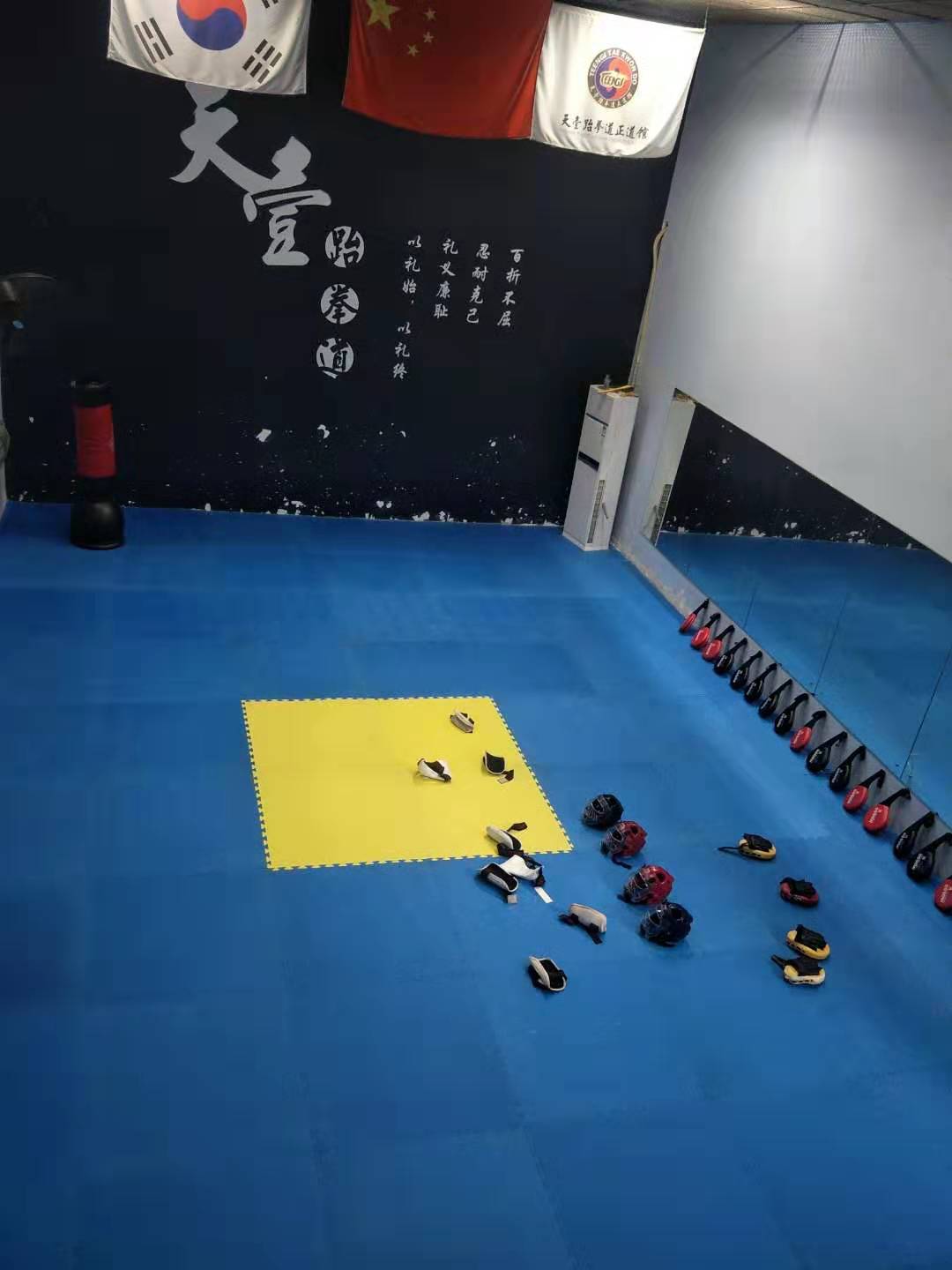 微信图片_20190308111957